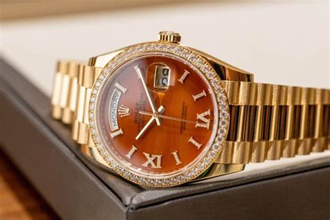 quanto costa un rolex uomo|listino prezzi rolex 2024.